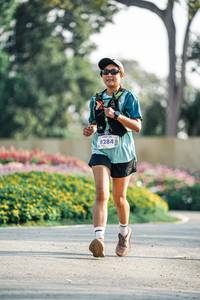 BIB: 
                            <button type="button" onclick="openModal(25907568)" class="btn btn-primary btn-sm float-right btn-popup" data-toggle="modal" data-target=".modal-high-quality">
                        <i class="fas fa-shopping-cart"></i> Add to Cart
                    </button>
                                            <button type="button" onclick="isThisMe(25907568, true)" class="btn btn-success btn-sm float-right btn-popup btn-isme hidden" data-toggle="tooltip" data-placement="bottom" title="นี่คือรูปของคุณใช่ไหม คลิกที่นี่เพื่อเอาเข้าอัลบั้ม">
                        <i class="fas fa-plus"></i> Add to album
                    </button>
                    <button type="button" onclick="isThisMe(25907568, false)" class="btn btn-warning btn-sm float-right btn-popup btn-isnotme hidden">
                        <i class="fas fa-ban"></i> Remove from album
                    </button>